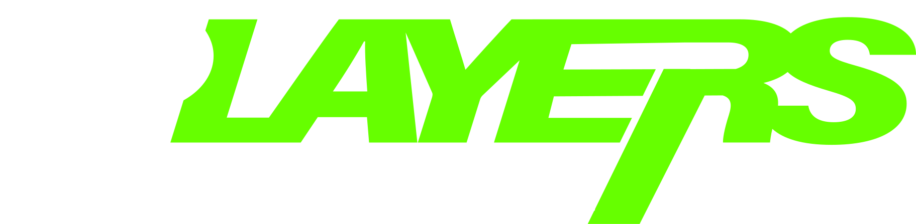 Players Lockeroom Logo